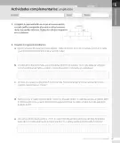 Miniatura página 99 de Matemática – Octavo Básico | Texto del Estudiante MINEDUC – Descargar PDF · 2024