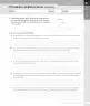 Miniatura página 99 de Matemática – Octavo Básico | Texto del Estudiante MINEDUC – Descargar PDF · 2024