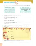Miniatura página 243 de Lengua Y Literatura 2° · Egb 2 Lengua Y Literatura 2025 · 2025