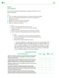 Miniatura página 233 de Colección Ximhai. Nuestro libro de Proyectos.  Tomo III.  Libro de Educación Telesecundaria Grado 1°  Ciclo Escolar 2025 - 2026