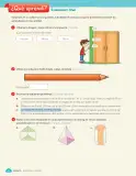 Miniatura página 276 de Matemática – Quinto Básico | Texto del Estudiante MINEDUC – Descargar PDF · 2024