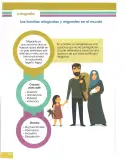 Miniatura página 27 de Estudios Sociales 2° · Egb 2 Estudios Sociales 2025 · 2025