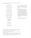 Miniatura página 3 de Ciencias Naturales – Séptimo Básico | Texto del Estudiante MINEDUC – Descargar PDF · 2024