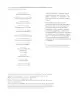 Miniatura página 3 de Ciencias Naturales – Séptimo Básico | Texto del Estudiante MINEDUC – Descargar PDF · 2024