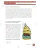 Miniatura página 93 de Etnoeducacion 6° · Egb 6 Etnoeducacion 2024 · 2024