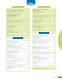 Miniatura página 5 de Libro de Ciencias Naturales – Quinto Básico | Texto del Estudiante MINEDUC – Descargar PDF · 2024