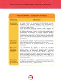 Miniatura página 46 de Orientaciones para la elaboración de situaciones en Matemática · 2024