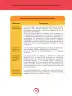 Miniatura página 46 de Orientaciones para la elaboración de situaciones en Matemática · 2024