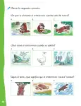 Pág 93