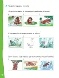 Miniatura página 93 de Lenguaje y Comunicación – Primero Básico | Texto del Estudiante MINEDUC – Descargar PDF · 2024