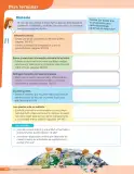 Miniatura página 247 de Lenguaje y Comunicación – Quinto Básico | Texto del Estudiante MINEDUC – Descargar PDF · 2024