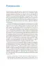 Miniatura página 4 de Colección Nanahuatzin. Lenguajes.   Libro de Educación Telesecundaria Grado 3°  Ciclo Escolar 2025 - 2026