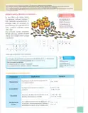 Miniatura página 18 de Matematica 7° · 2025