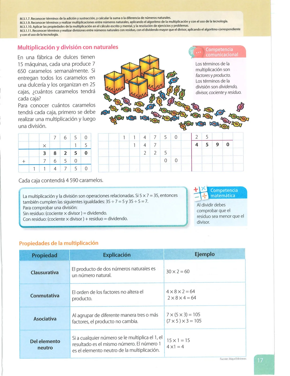 Página 18
