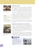 Miniatura página 192 de Estudios Sociales 6° · Egb 6 Estudios Sociales 2025 · 2025