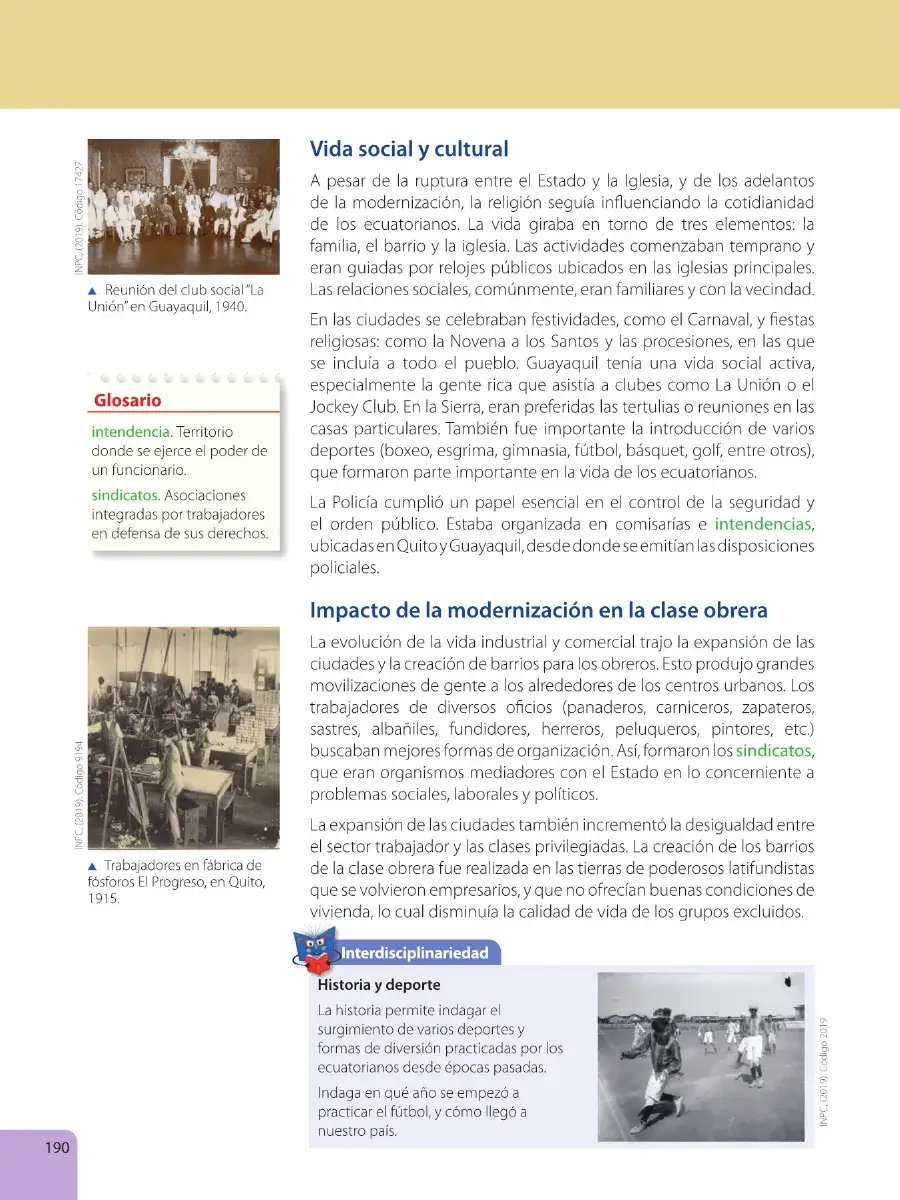 Página 192