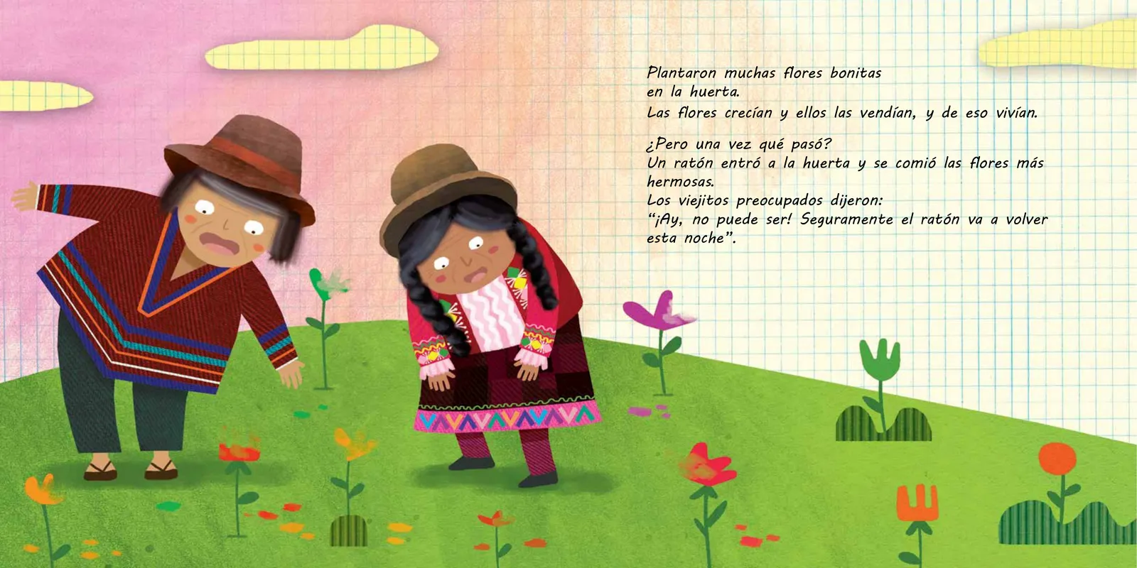 Pág 5