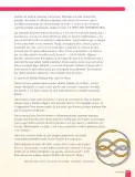 Miniatura página 69 de Lenguaje y Comunicación – Sexto Básico | Texto del Estudiante MINEDUC – Descargar PDF · 2024