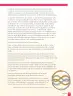 Miniatura página 69 de Lenguaje y Comunicación – Sexto Básico | Texto del Estudiante MINEDUC – Descargar PDF · 2024