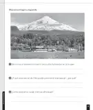 Miniatura página 101 de Historia, Geografía y Ciencias Sociales – Segundo Básico – Texto del Estudiante MINEDUC – Descargar PDF · 2024