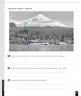 Miniatura página 101 de Historia, Geografía y Ciencias Sociales – Segundo Básico – Texto del Estudiante MINEDUC – Descargar PDF · 2024