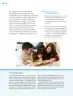 Miniatura página 51 de Nuestros saberes: Libro para alumnos, maestros y familia.   Libro de Educación Primaria Grado 1°  Ciclo Escolar 2025 - 2026