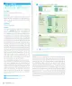 Miniatura página 34 de Sumo Primero – Tercero Básico | Texto del Estudiante MINEDUC – Descargar PDF · 2024