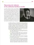 Miniatura página 216 de Colección Ximhai. Lenguajes.   Libro de Educación Secundaria Grado 1°  Ciclo Escolar 2025 - 2026
