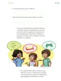 Miniatura página 304 de Proyectos de Aula.   Libro de Educación Primaria Grado 5°  Ciclo Escolar 2025 - 2026