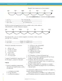 Miniatura página 142 de Matematica 6° · Secundaria Activa