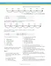 Miniatura página 142 de Matematica 6° · Secundaria Activa