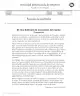 Miniatura página 62 de Lenguaje y Comunicación – Cuarto Básico | Texto del Estudiante MINEDUC – Descargar PDF · 2024