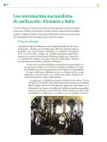 Miniatura página 111 de Colección Nanahuatzin. Ética, naturaleza y sociedades.   Libro de Educación Telesecundaria Grado 3°  Ciclo Escolar 2025 - 2026