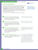 Miniatura página 96 de Historia, Geografía y Ciencias Sociales – Séptimo Básico | Texto del Estudiante MINEDUC – Descargar PDF · 2024