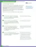 Miniatura página 96 de Historia, Geografía y Ciencias Sociales – Séptimo Básico | Texto del Estudiante MINEDUC – Descargar PDF · 2024