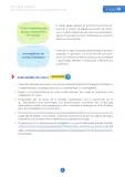 Miniatura página 6 de Jornada de formación “Acompaño a mi hijo para aprender y sentirse bien” : ciclo III · 2025