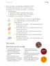 Miniatura página 112 de Proyectos de Aula.   Libro de Educación Primaria Grado 2°  Ciclo Escolar 2025 - 2026