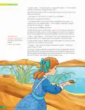Miniatura página 79 de Lenguaje y Comunicación – Sexto Básico | Texto del Estudiante MINEDUC – Descargar PDF · 2024