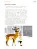 Miniatura página 118 de Proyectos Comunitarios.   Libro de Educación Primaria Grado 3°  Ciclo Escolar 2025 - 2026