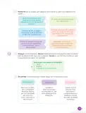 Miniatura página 77 de Cuadernillo de Comunicación 5. Quinto grado de Primaria · 2024