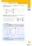 Miniatura página 151 de Matematica 4° · 2025