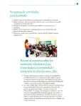 Pág 32