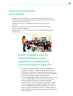 Miniatura página 32 de Colección Sk´asolil. Nuestro libro de Proyectos. Tomo I.    Libro de Educación Telesecundaria Grado 2°  Ciclo Escolar 2025 - 2026