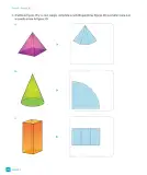 Miniatura página 80 de Matemática – Tercero Básico | Texto del Estudiante MINEDUC – Descargar PDF · 2024
