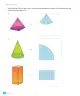Miniatura página 80 de Matemática – Tercero Básico | Texto del Estudiante MINEDUC – Descargar PDF · 2024