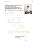 Miniatura página 134 de Proyectos Comunitarios.   Libro de Educación Primaria Grado 6°  Ciclo Escolar 2025 - 2026