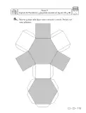 Miniatura página 115 de Sumo Primero – Quinto Básico | Texto del Estudiante MINEDUC – Descargar PDF · 2024