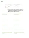 Miniatura página 195 de Proyectos de Aula.   Libro de Educación Primaria Grado 5°  Ciclo Escolar 2025 - 2026