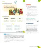 Miniatura página 87 de Inglés – Quinto Básico | Texto del Estudiante MINEDUC – Descargar PDF · 2024