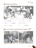 Miniatura página 33 de Inglés – Tercero Básico | Texto del Estudiante MINEDUC – Descargar PDF · 2024